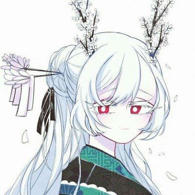 孟子坤胜诉